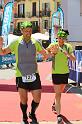 Maratona 2016 - Arrivi - Roberto Palese - 256